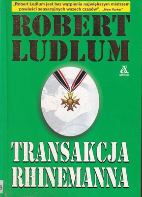 Transakcja Rhinemanna