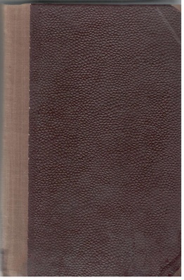 Pisma wybrane.. [T.] 1, Nowele