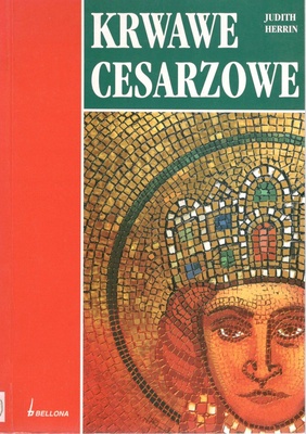 Krwawe cesarzowe