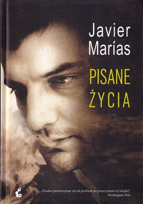 Pisane życia