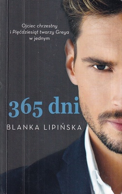 365 dni