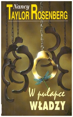 W pułapce władzy