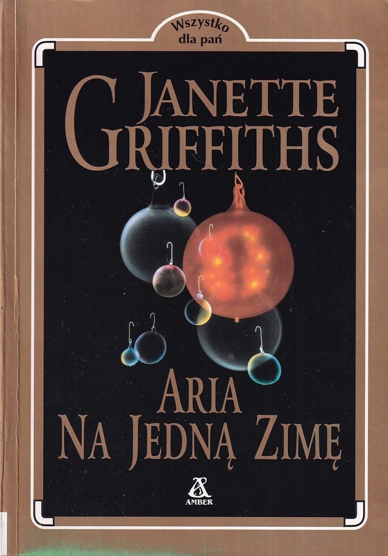 Aria na jedną zimę