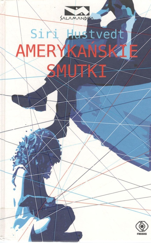 Amerykańskie smutki