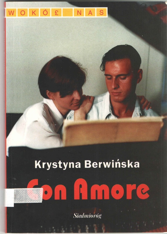 Con Amore