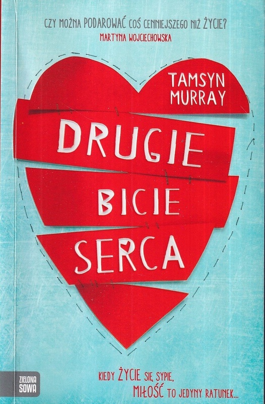 Drugie bicie serca