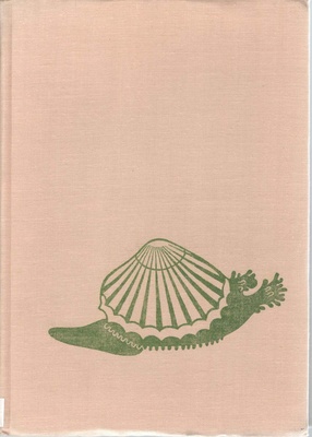 Świat zwierzęcy Bałtyku