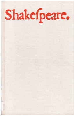 Tragedia Othella Maura Weneckiego