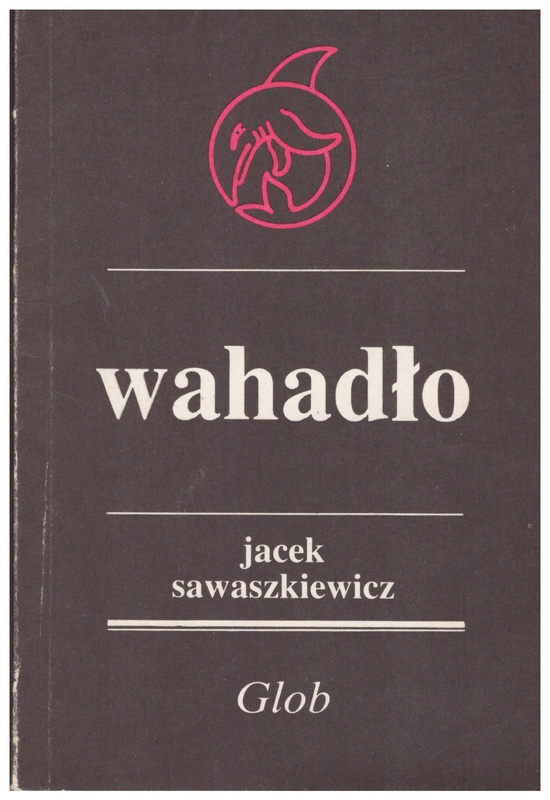 Wahadło