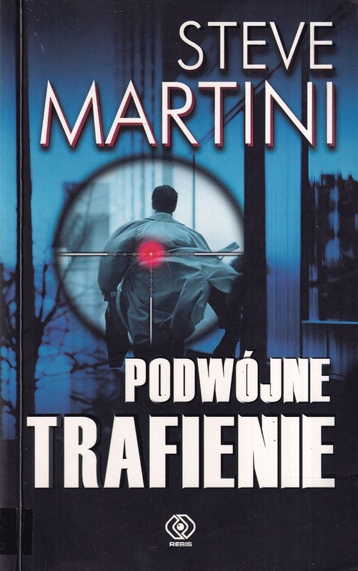Podwójne trafienie
