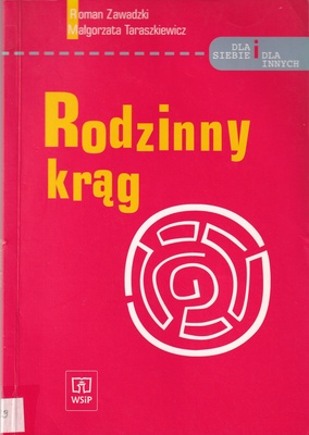 Rodzinny krąg