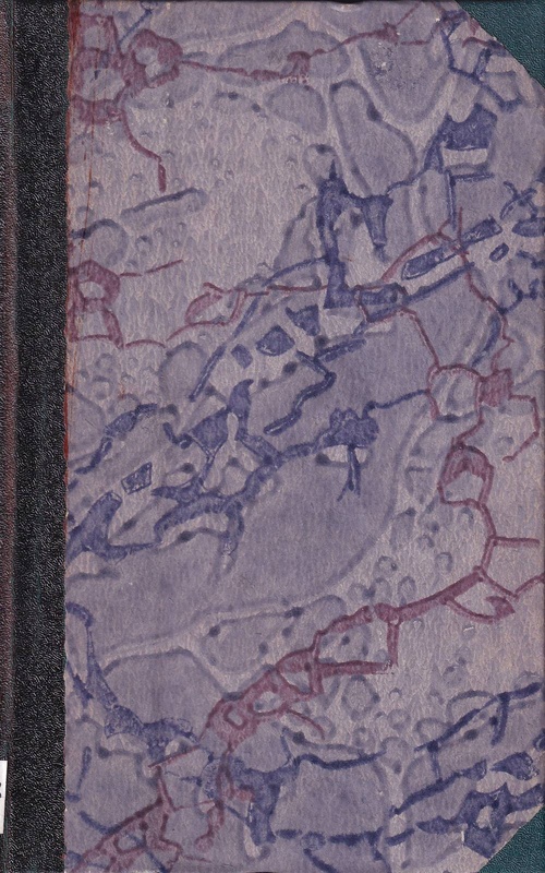 Wyspy Dobrej Nadziei