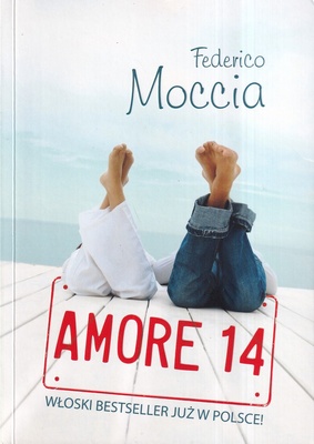 Amore 14