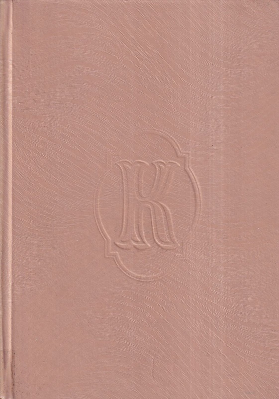 Stangret jaśnie pani