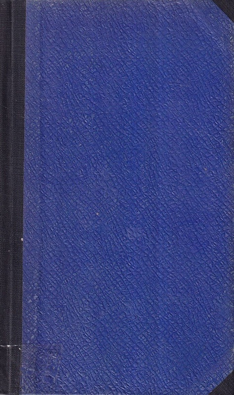 Dwoje na wrzosowisku