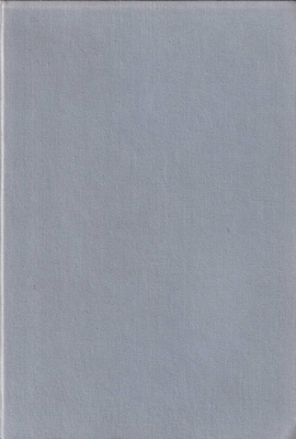 Słownik wyrazów obcych i zwrotów obcojęzycznych