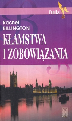 Kłamstwa i zobowiązania