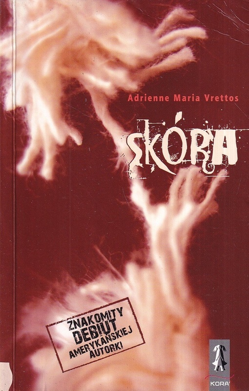 Skóra