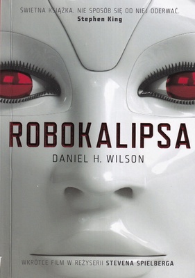 Robokalipsa