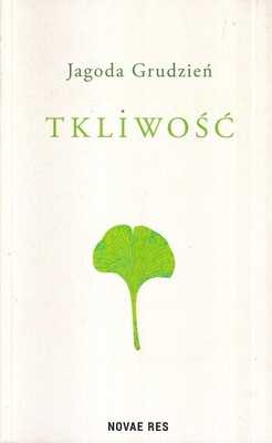 Tkliwość