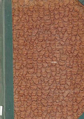 Od drugiego cesarstwa do piątej republiki : z dziejów politycznych Francji : 1870-1958