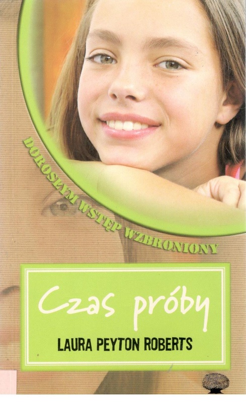 Czas próby