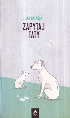 Zapytaj taty