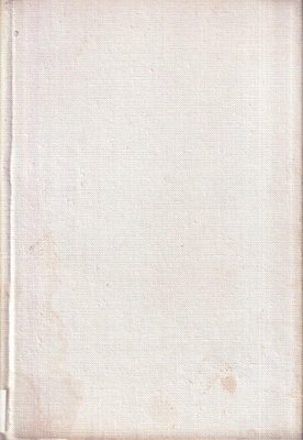 Troja dla dorosłych