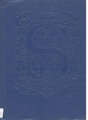 Pisma wybrane.. T. 2, Nowele