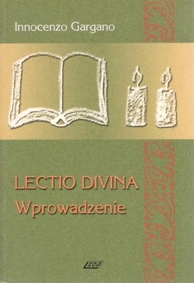 Lectio divina