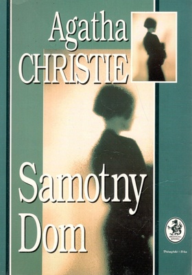 Samotny Dom