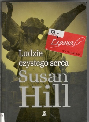 Ludzie czystego serca