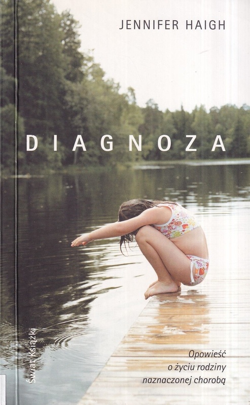 Diagnoza