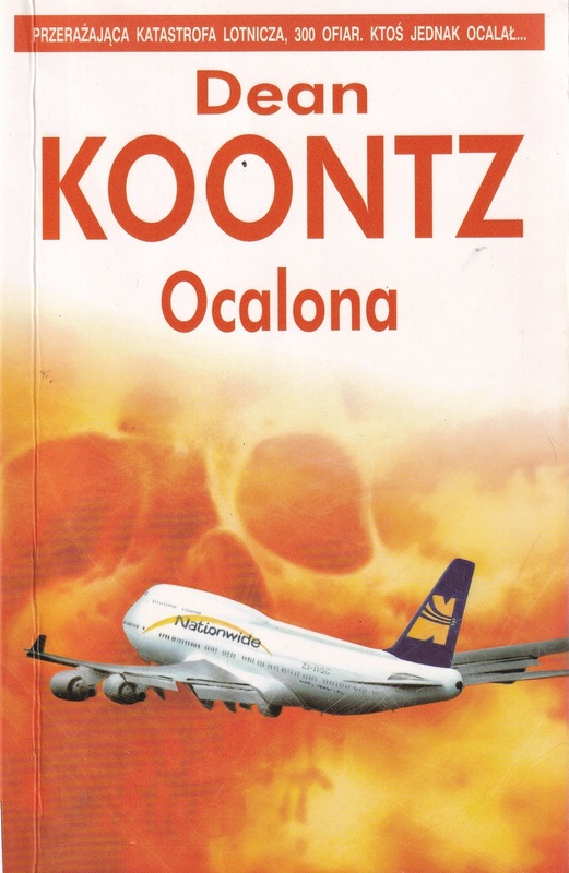 Ocalona