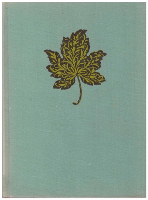 Rok 1809 : powieść z epoki napoleońskiej w opracowaniu dla młodzieży dokonanym przez autora