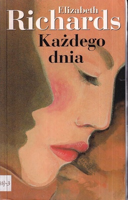 Każdego dnia