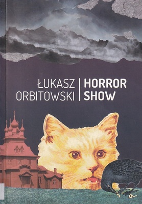 Horror Show