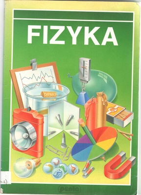 Fizyka