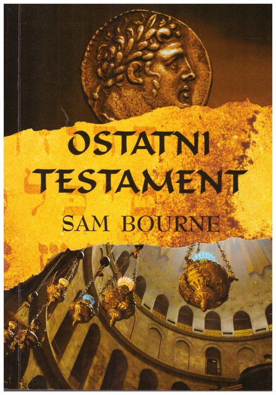 Ostatni testament