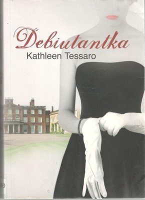 Debiutantka