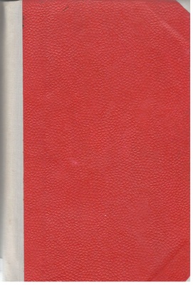 Księga tysiąca i jednej nocy.. T. 4