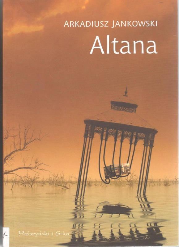 Altana