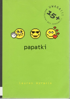 Papatki