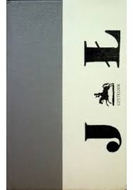 Opinia publiczna a geneza Powstania Listopadowego