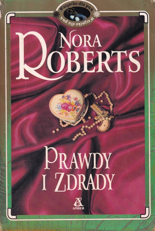 Prawdy i zdrady