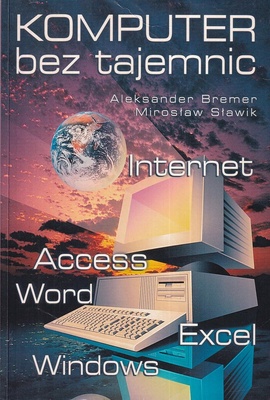 Komputer bez tajemnic