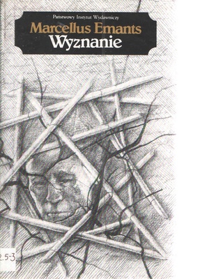 Wyznanie