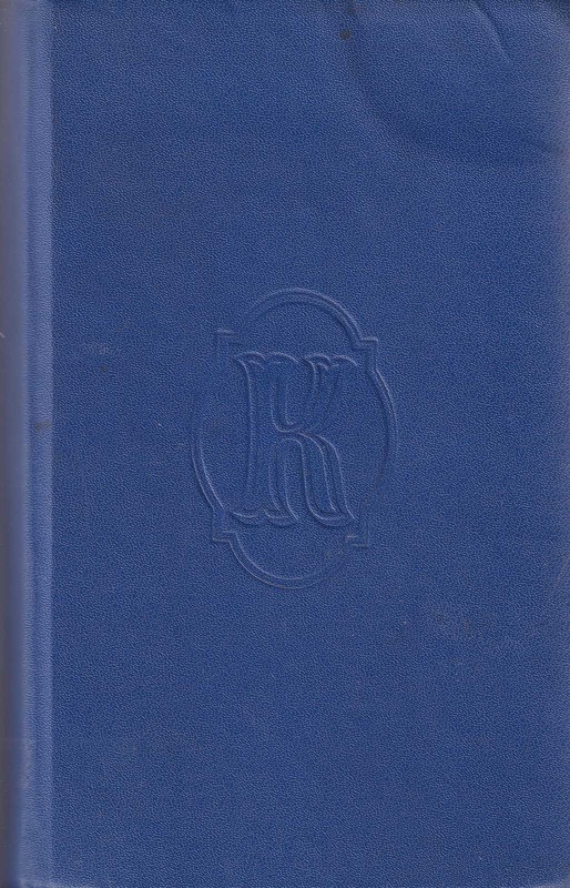 Mały Wielki Człowiek