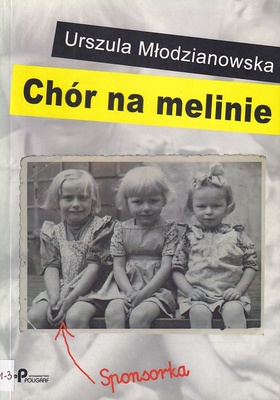 Chór na melinie
