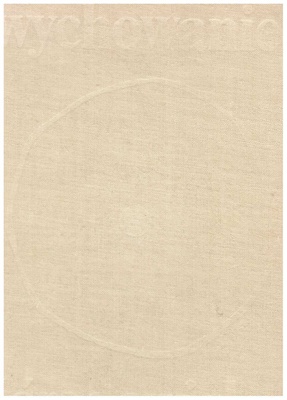 Wychowanie i środowisko